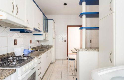 Itapema Beira Mar - Foto 28