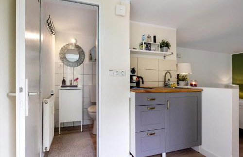 Idyllisches Zimmer Im Grünen - Photo 3