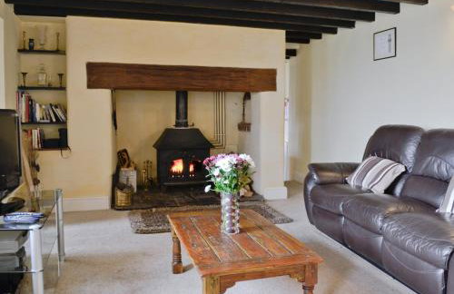 Well Cottage - Foto 2