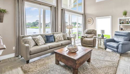 The Lake House - Foto 3