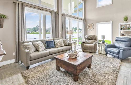 The Lake House - Foto 3