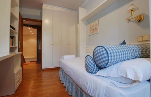 Villa Magnolia - Photo 29