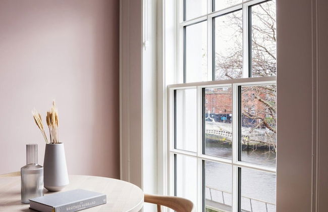 Zanzibar Locke - Photo 79