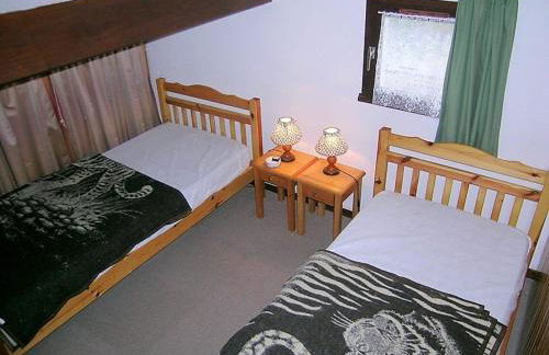 La Palmyre - PETITE VILLA MITOYENNE -PISCINE COLLECTIVE- PROCHE CENTRE - Foto 11