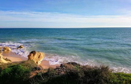 Apartments Maria - Balaia 702 - Foto 18