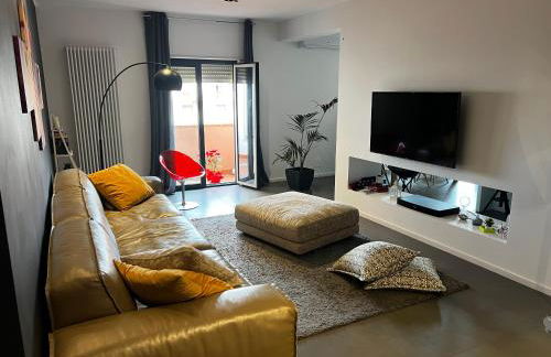 Casa vacanze San Giovanni - Foto 1