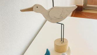 Almarea Ocean View Private Panoramic Terrace - Photo 5