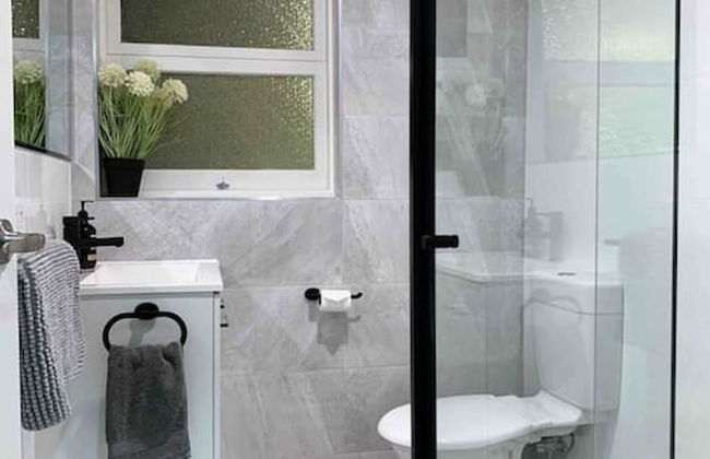 Dishwasher A C Dryer Campbelltown Courtyard North - Foto 3