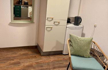 Kleines Haus - Foto 9