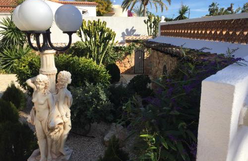 Apartamento Villa Joya - Foto 31