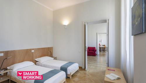 Cairoli Stylish Apartment by Wonderful Italy - Foto 3