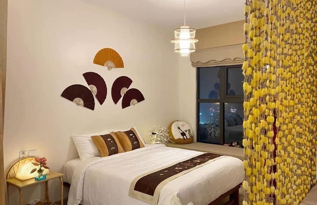 Ecopark Apartment Hung yen - Foto 19