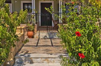 Villa Ntora - Foto 19