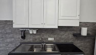 la casa di jo - Foto 4