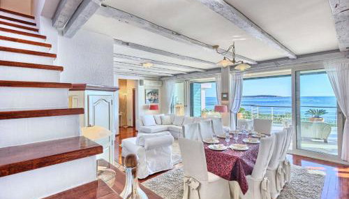 Villa Tempera - Foto 4