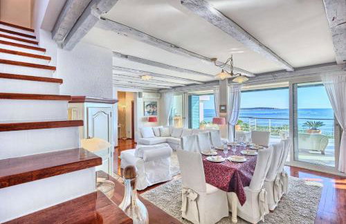 Villa Tempera - Photo 32