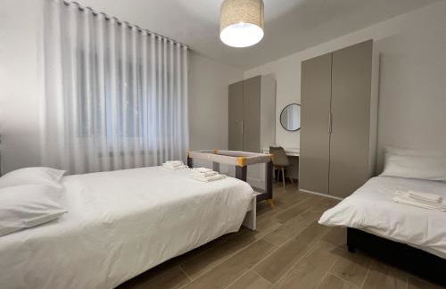 Comfort Zone - Photo 39