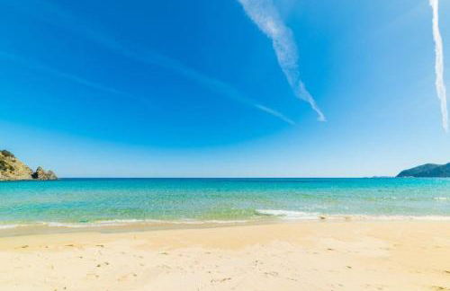 Villa Sweet Simius - Photo 79