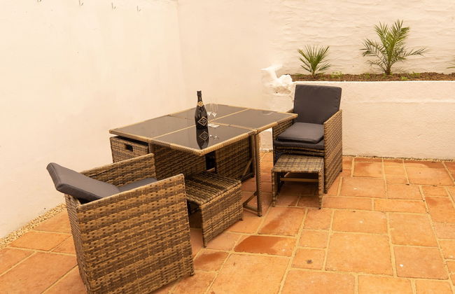 Langleigh Villa - Foto 37