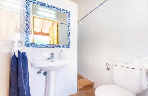 Esporles - 2936-98 Mallorca - Photo 62