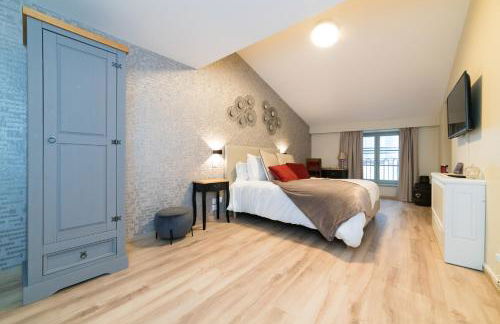 Les coursives appartements - Foto 22