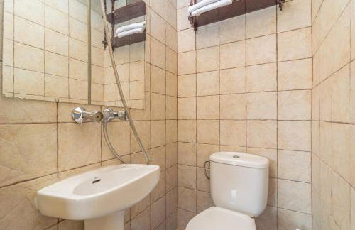 El Reboster (Carboneras) - Foto 29