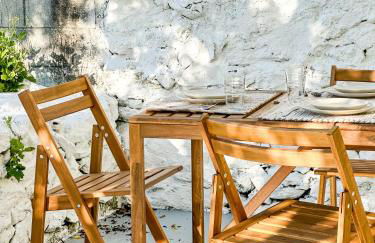 A Casa de Canosiña by ALÔGA - Foto 20