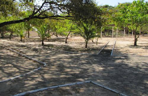 Hotel Fazenda Arara Azul - Foto 34