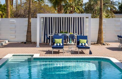 Blue Oasis by ACME House Company - Foto 2