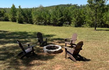 Tiny Retreat - Foto 15