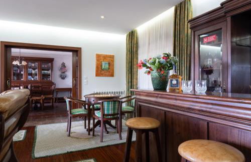 Quinta do Souto - Foto 16