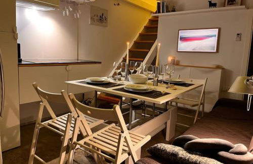 Casa de invitados, a pie de playa, en La Torre Verde - Foto 7