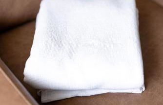 Luxury Downtown Townhome Private Garage Unit 9 - Foto 12