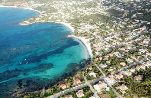 Beach House Ilaria- Smeraldo Apt - Photo 28