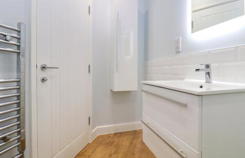 The Seven Sands - Foto 21