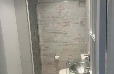 Balcón de Costanera - Foto 23