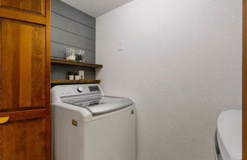 The Fox Watch A Luxury Retreat - Foto 53