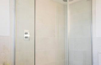 Sussex Escape for 8 with Hot Tub nr Goodwood - Foto 41