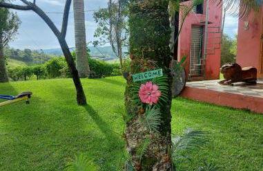 Sítio frente à Barragem - Foto 35