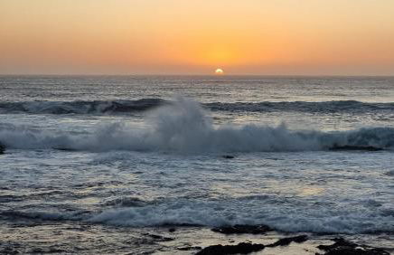 Casilla de Costa Luxury home - Foto 74