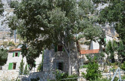 Villa Nidus Onei - Foto 37