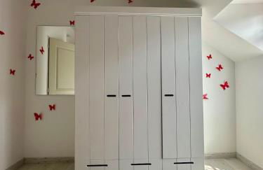 gîte le nid - Foto 24