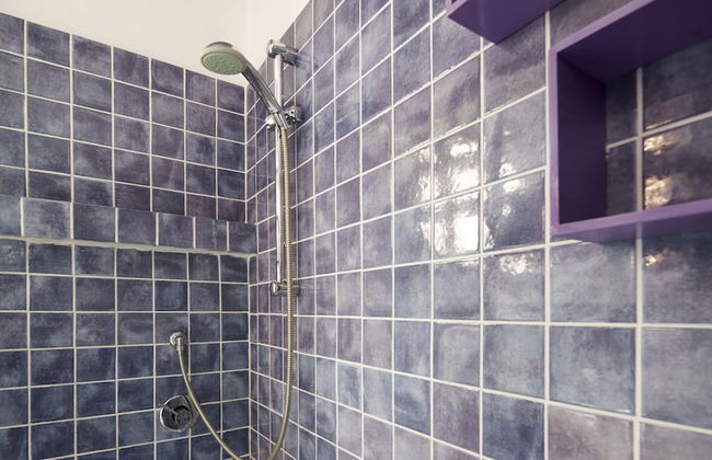 Armonia in Tanaunella - Foto 33