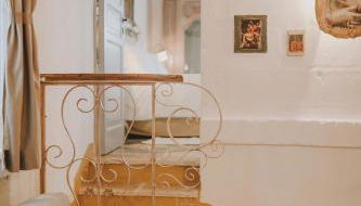 Masseria Montenapoleone - Foto 5