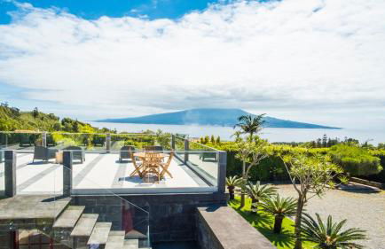 Quinta do Torcaz - Foto 81