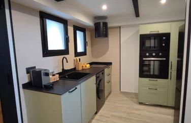 La Cabaña27 - Foto 22