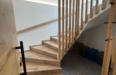 Appartamento Cima 12 - Photo 47