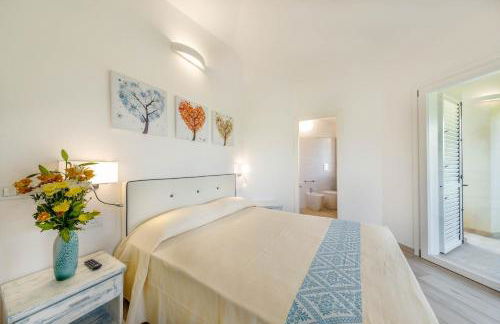 Ville D'Ogliastra - Foto 43