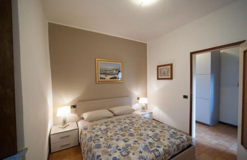 Casa vacanze da Carla - Foto 8