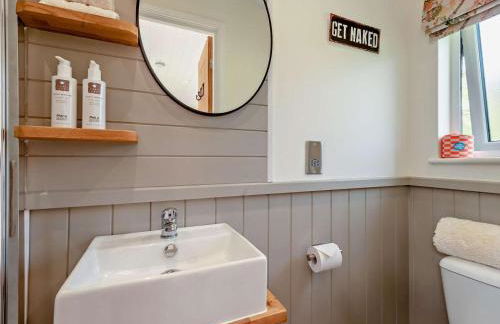 1 Bed in Penrith oc-96153 - Foto 18